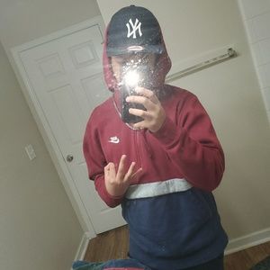 Meet your Posher, Ivan